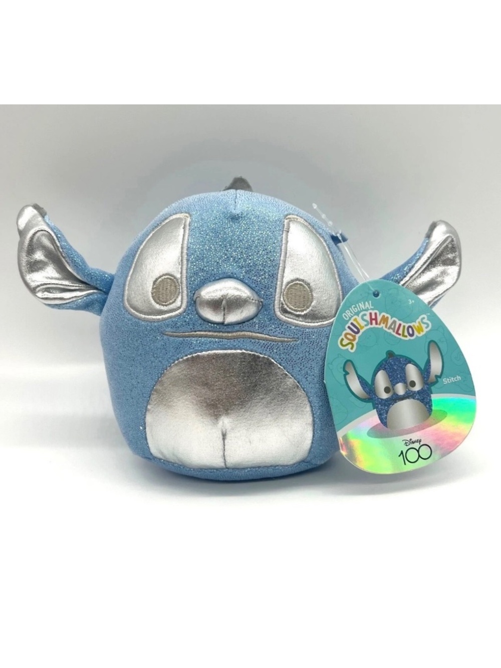 Squishmallows Stuffies - Picture 2 of 6